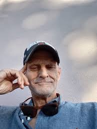 Devin Furtado's Instagram, Twitter & Facebook