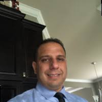 100+ "Galatis" profiles