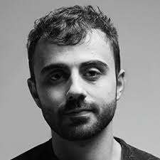 Airpods Max Light Design Project :: Behance