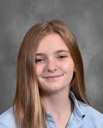 June 7, 2020 The Most Holy Trinity