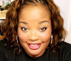 Featured Member: Rhea Reed