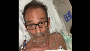 Fundraiser by Denise Bryant : Urgent Help For Stephen & His Family