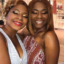 THE BEST 10 MAKEUP ARTISTS near TERRYTOWN, LA