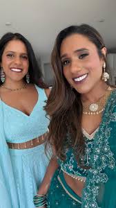 This is why I'm drinking a juice a day… #1 Get most of my nutrients in #2  Effort & intention creates value = happiness #3 One great morning decision  snowballs into great