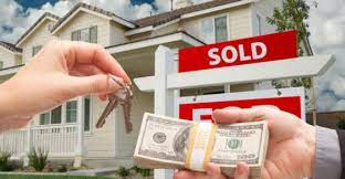 why should sell house as is fast for cash sell my house rochester sell my house selling house we buy houses