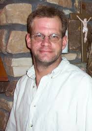 Obituary for Brian Nechodom