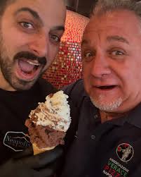 gelato #southcountyri #bestofri