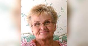 Constance "Connie" Clark Obituary