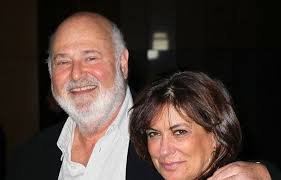 Inside Sherri Papini's Life After Serving Time for Kidnapping Hoax: New  Boyfriend and More