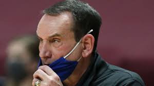 But observation and generalized wisdom can only get you so far. What Needs To Happen For Duke Men S Basketball To Make The Ncaa Tournament