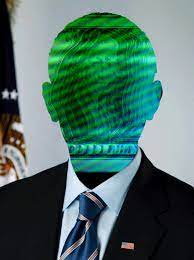 · one basic facial, microdermabrasion treatment, . New Aesthetics Gifs Wifflegif