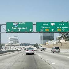 If the vehicle is running or not running will also be a determining factor. Florida To California Car Shipping