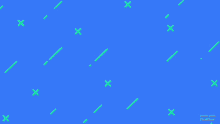 Https Encrypted Tbn0 Gstatic Com Images Q Tbn And9gcryqwga63hw8hg2ldaemkniug Garohbtptsq Usqp Cau Animated gif's for use as wallpapers on computers, phones and tables. 2