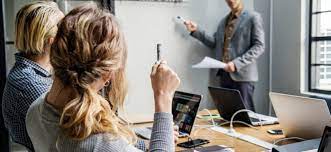 Check spelling or type a new query. Refus De Formation D Un Salarie Quelles Sont Les Regles Sanctions