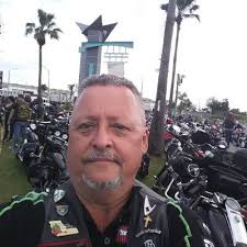 Edwin Padro (@edwin12769)