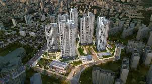 매촌리 스위트캐슬더프라임'의 실거래가, 시세, 매물, 주변정보 | 아파트는 호갱노노