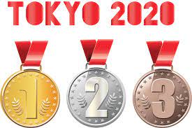 In de medaillespiegel van de olympische spelen kun je zien hoeveel medailles ieder land gewonnen heeft op de olympische spelen. Wie Zal De Beste Zijn Tijdens De Olympische Spelen Van 2020 Colormag