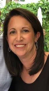 Hi! I am Allison Granger and I'm excited to be a Sommer Stallion! I spent  years in Arkansas and Kansas, but most of my upbringing was in Houston,  Texas. I graduated from