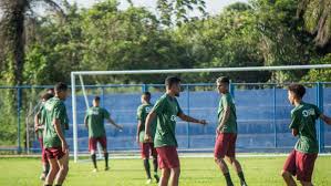 13:14 brazil in soccer 8 935 591 просмотр. Vxbgzvfoh3km