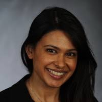 Los Angeles Dodgers: Employee Directory