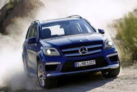 New Mercedes Gl Mercedes Suv Mercedes Benz Gl Mercedes Gl New Mercedes