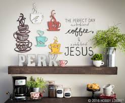 Weekly specials for your nearest store. Wall Art Food Drink Mirrors Wall Decor Home Decor Frames Hobby Lobby Coffee Wall Decor Coffee Theme Kitchen Bar Wall Decor