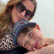 Is it okay to use and add new discard to a 4-month old sourdough starter?