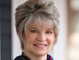 LITERACY CONSULTANTS