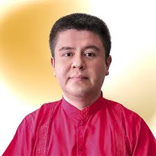 Congreso Internacional