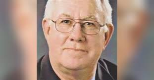 Honorable Mayor Claud W. "Rusty" Moody Obituary