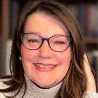 Beth Ehrlich's Instagram, Twitter & Facebook