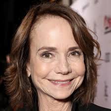 Watch My Favorite Year (1982) Full Movie Online