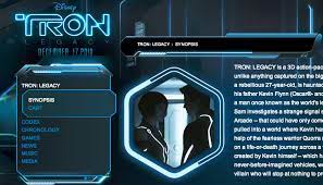 Maybe you would like to learn more about one of these? How Can I Create Tron Like Glowing Effects In Illustrator Graphic Design Stack Exchange