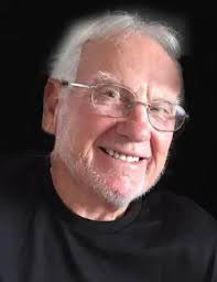 Obituary information for Homer Ray Kinley