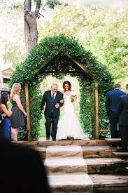 Maybe you would like to learn more about one of these? Alana And Paul S Beautiful Ecostudio Fellini Wedding Weddingphotographer Weddingphotography Goldcoast Bride Gr Wedding Wedding Inspo Wedding Photography