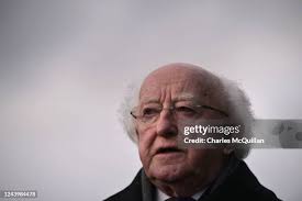 101 Hugh Mcquillan Stock Photos, High-Res Pictures, and Images