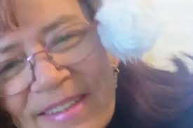 Fundraiser by Tami Mckheen : Join Tami's Fight Against Brain Tumor