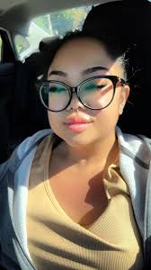 Chinese Fortune Sticks