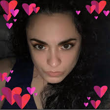 Welcome to Colony of ChirpyNest Purple Martin Landlords