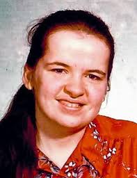 Sharon Layton Obituary (2023)