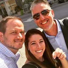 BEST of Batavia, IL Realtor