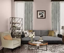 It operates in 17 countries and has 23 paint manufacturing facilities in the world servicing consumers in over 65 countries. Try Desert Dune House Paint Colour Shades For Walls Asian Paints