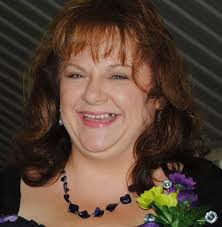 Victoria Maxey Obituary