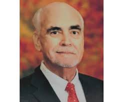 Dallas Taylor Obituary (1943