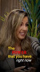 🚀 What if building a business was like creating a masterpiece? 🎨 Watch  the full episode: https://youtu.be/tpeYQRk-Cjk Meet Danielle Patterson, CEO  of Family Office Access! She's crafting a vibrant community through the