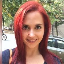 Lindsay Betts (@LindsayBetts11)