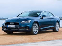 Image result for Scuba Blue 2017 A5