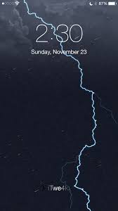 Maybe you would like to learn more about one of these? Animated Live Wallpaper For Ipad