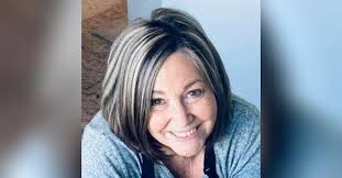 Obituary, Visitation & Funeral Information