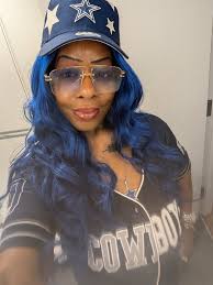 Good Afternoon ✌🏿✌🏿 မနူး်င်းမန့်မင)ုတြိင် FT GLAYORS 限地 PLAYOFPS NEC FAS  A Z